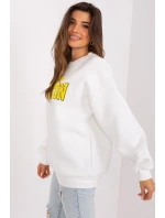 Mikina model 206662 Továrenská cena