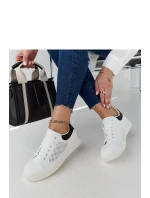 Tenisky model 207477 Solea