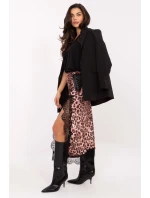 Sukňa model 223189 Taliansko Moda