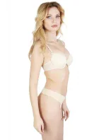 Dámske nohavičky string Hanna Style 03-61