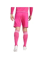 Šortky adidas Tiro 24 M IT2417