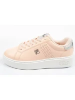 Fila Crosscourt Jr FFT0051.43108