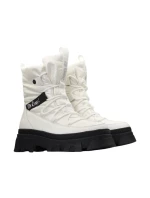 Lee Cooper W LCJ-24-47-3142LA dámske topánky