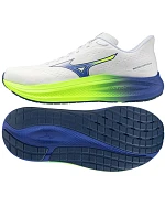 Topánky Mizuno FORTRUSH J1GC264801 Topánky Mizuno FORTRUSH J1GC264801