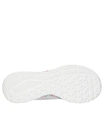 Skechers dámske tenisky UNO LITE SUBTLE PRINTS 177293 WMLT Skechers dámske tenisky UNO LITE SUBTLE PRINTS 177293 WMLT