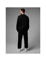Pánske tepláky typu jogger 4F x Robert Lewandowski 4F RL9SAW25TTROM1703-20S Pánske tepláky typu jogger 4F x Robert Lewandowski 4F RL9SAW25TTROM1703-20S