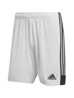 Šortky adidas Tastigo 19 M DP3247