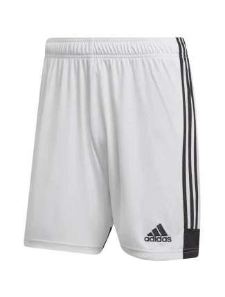 Šortky adidas Tastigo 19 M DP3247