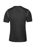 Pánske tréningové tričko Park 20 M BV6883-010 - Nike Pánske tréningové tričko Park 20 M BV6883-010 - Nike