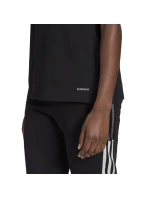 Dámske polo tričko Tiro 21 W GM7352 - Adidas Dámske polo tričko Tiro 21 W GM7352 - Adidas