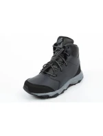 Detské zimné topánky Jr KH800BKY - New Balance