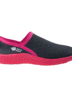 Aquawave bargi jrg Jr topánky 92800304486 zlá cena