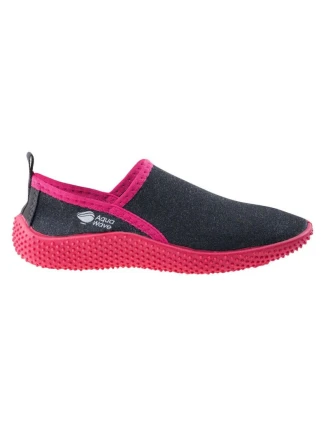 Aquawave bargi jrg Jr topánky 92800304486 zlá cena