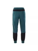 Elbrus Regin M nohavice 92800442836