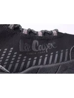 Obuv Lee Cooper M LCJ-22-01-1399M