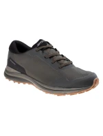 Topánky Hi-Tec Benard WP M 92800490028 Topánky Hi-Tec Benard WP M 92800490028