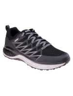 Turistická obuv Trail Destroyer Low M