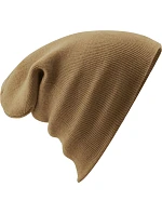Beechfield B 45 Pletená čiapka „Original“ 53.0045 biscuit