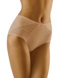 Wol-Bar Eco-Ma farba: béžová