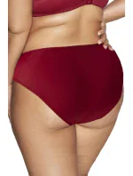 Ava 1030 Novato farba: rubínová