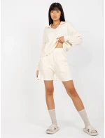 Súprava EM KMPL 20375.23 svetlo béžová