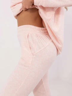 Súprava EM KMPL 861.48 svetlo ružová