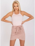 Top EM TP 585.78 svetlo ružová