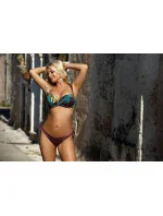 Plavky CD2-32/W 425 - Etna