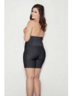 Dámske tvarujúce nohavičky GLAM FORM LOW BIG