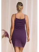 Dámska spodnička HOT TOUCH LHU 729 1