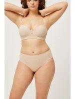 TVAROVACIE NOHAVIČKY 19616