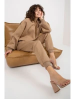 Súprava model 177011 Ex Moda