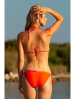 Dvoudílné plavky model 179811 Ewlon Dvoudílné plavky model 179811 Ewlon