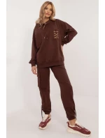 Set model 203787 Továrenská cena