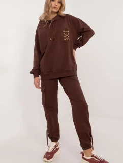 Set model 203787 Továrenská cena