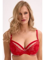 Push-up model 221777 Gaia