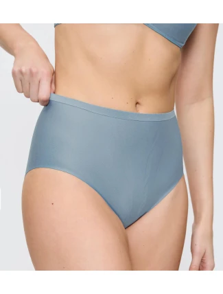 Triumph Shape Smart Maxi - Šambré - TRIUMPH Šambré - TRIUMPH