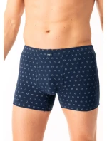 Boxerky Key MXH 612 B25 M-2XL
