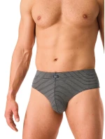 Kľúčové nohavičky MPP 323 A26 A'2 M-2XL