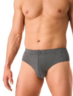 Kľúčové nohavičky MPP 323 A26 A'2 M-2XL