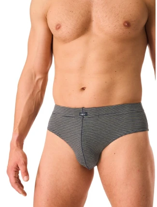 Kľúčové nohavičky MPP 323 A26 A'2 M-2XL
