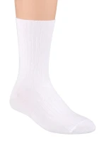 Pánske ponožky Steven art.165 Bamboo