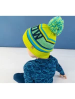 Bejo Barro Jr uzatvára 92800438428