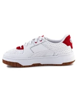 Puma Cali Dream Heritage W 384010-01 Puma Cali Dream Heritage W 384010-01