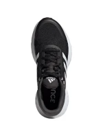 Dámska obuv adidas Response W GX2004