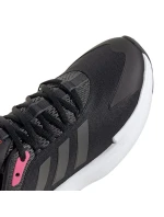 Dámska bežecká obuv adidas AlphaEdge + W IF7287