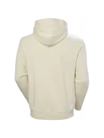Helly Hansen Core Graphic Sweat Hoodie M 53924 034 Helly Hansen Core Graphic Sweat Hoodie M 53924 034