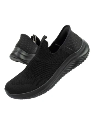 Topánky Skechers W 403844L SLIP-INS