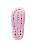 Martes Essentials Mia W Žabky 92800598332