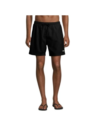 Plavecké šortky Fila Somalia M FAM0691 80010